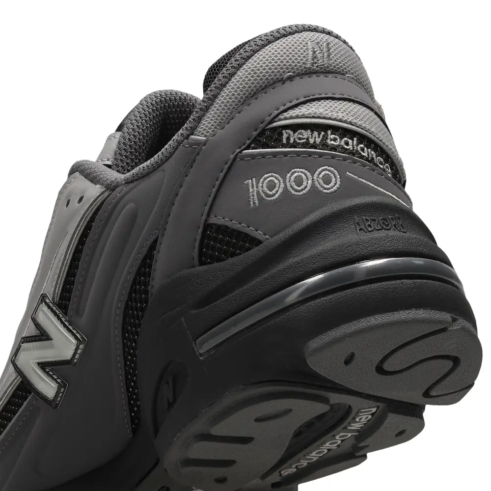 New Balance 1000  Men 