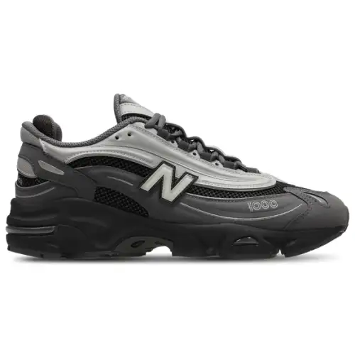 New Balance 1000  Men 0E57151