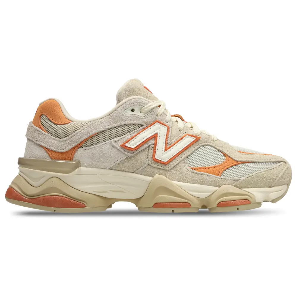 New Balance 9060  Men 