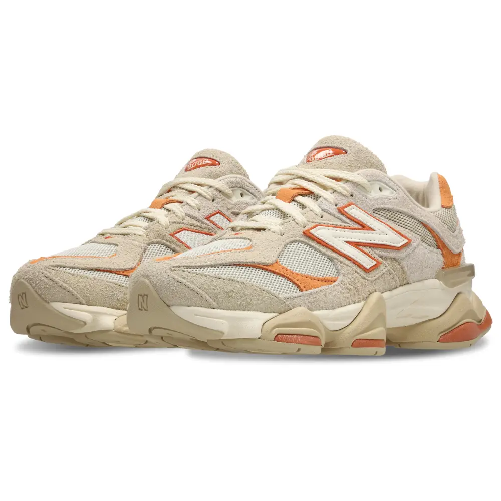 New Balance 9060  Men 