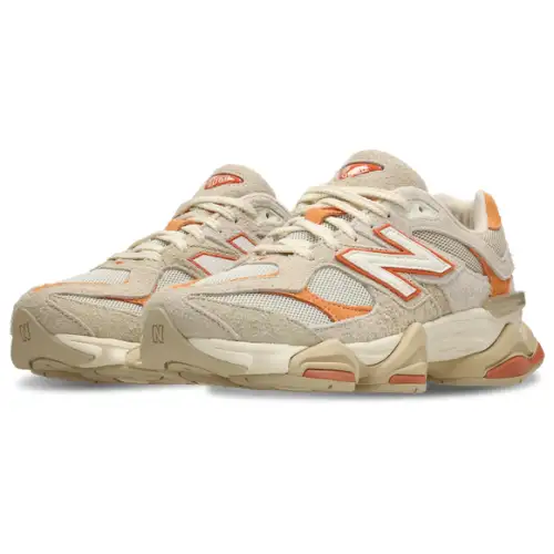 New Balance 9060  Men 