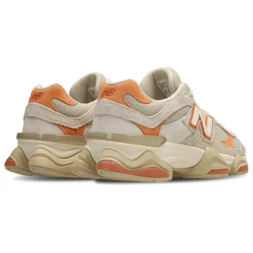 New Balance 9060  Men 