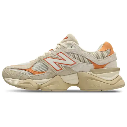 New Balance 9060  Men 