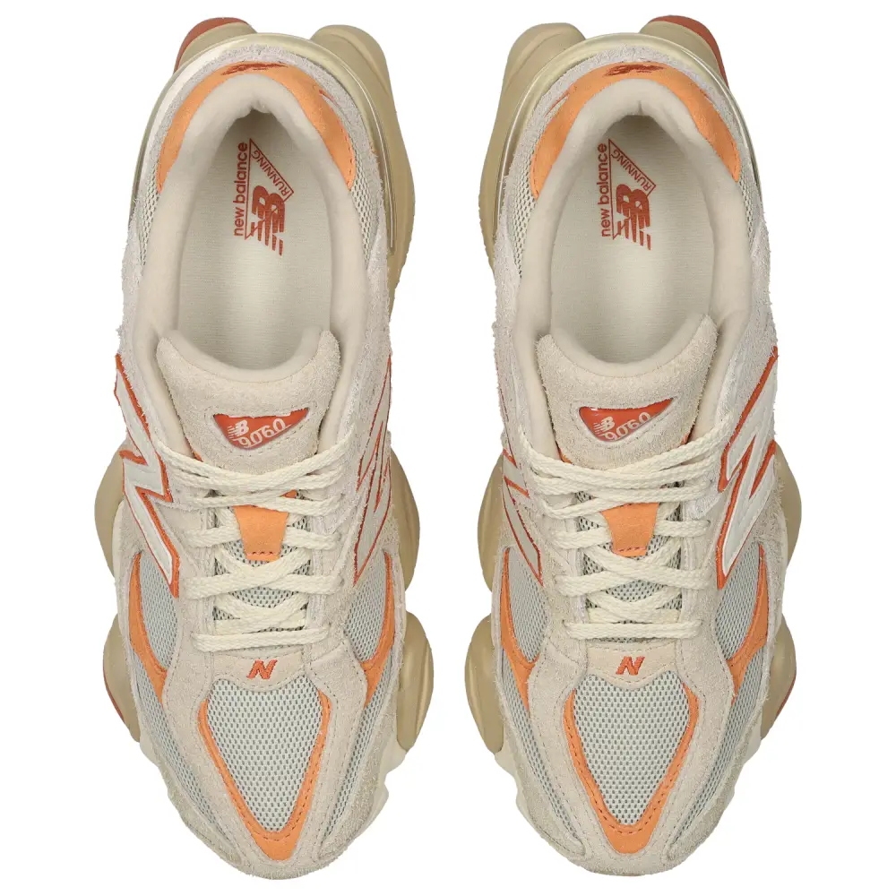 New Balance 9060  Men 