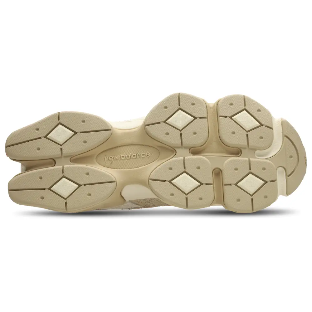 New Balance 9060  Men 