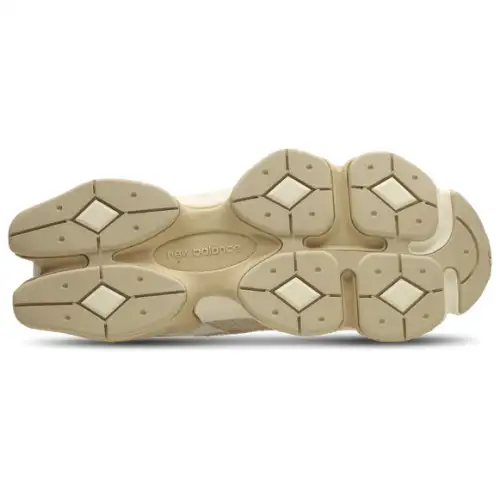 New Balance 9060  Men 