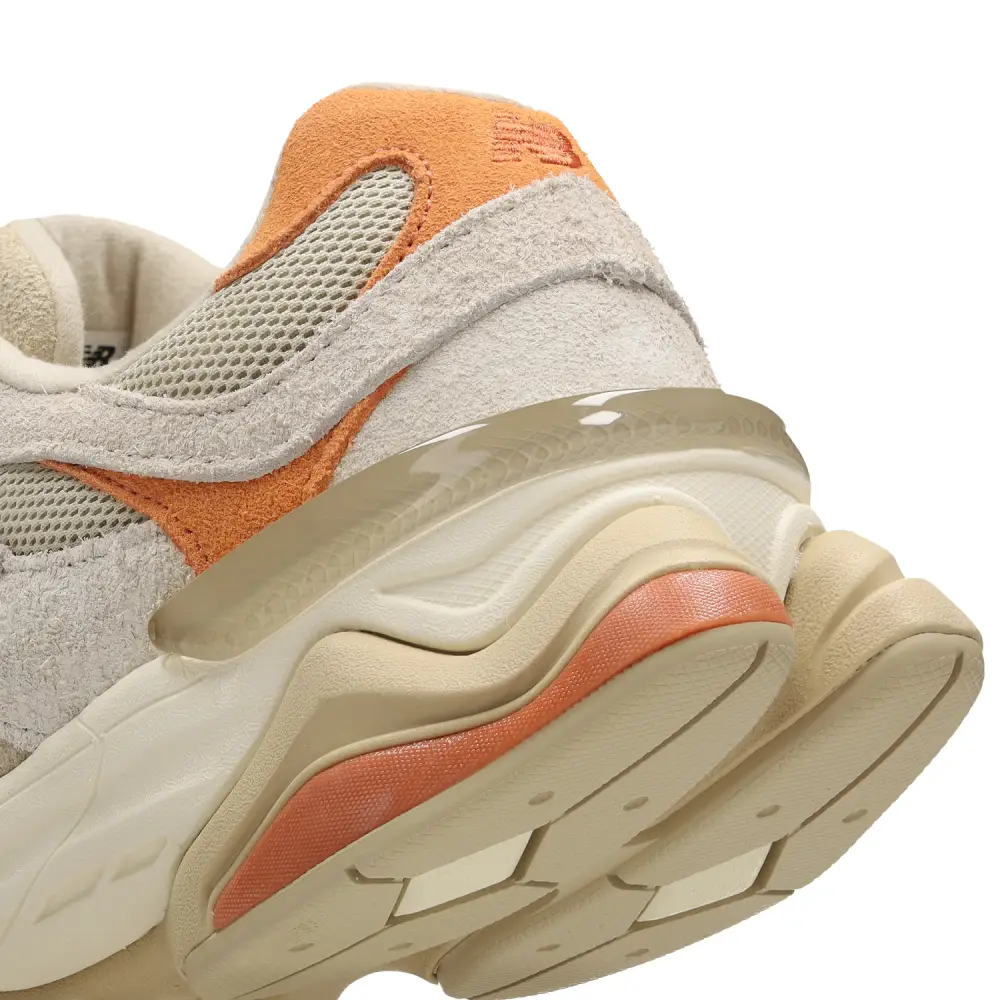 New Balance 9060  Men 