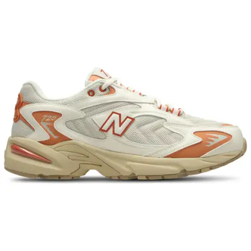 New Balance 725  Men 8137386
