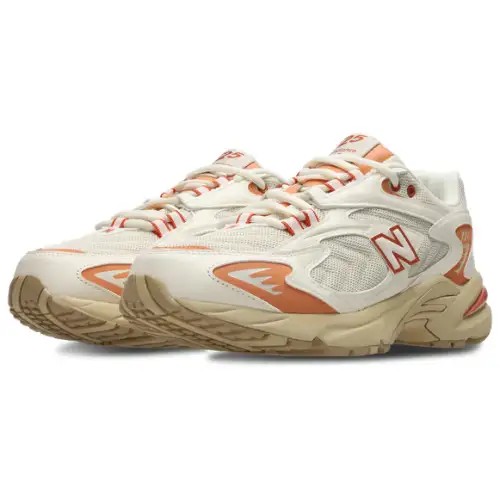 New Balance 725  Men 