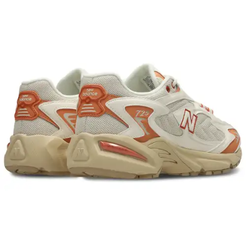 New Balance 725  Men 