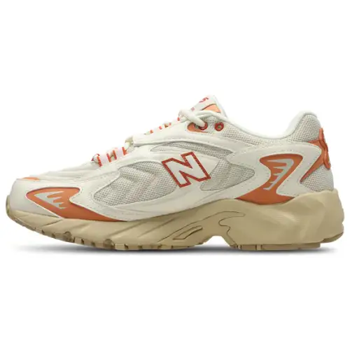 New Balance 725  Men 