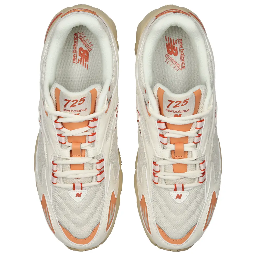 New Balance 740  Men 