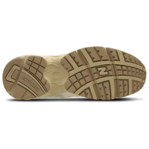 New Balance 725  Men 