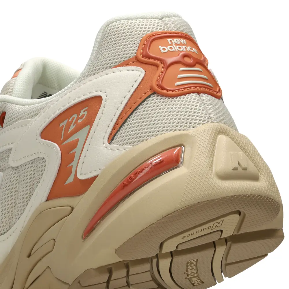 New Balance 740  Men 