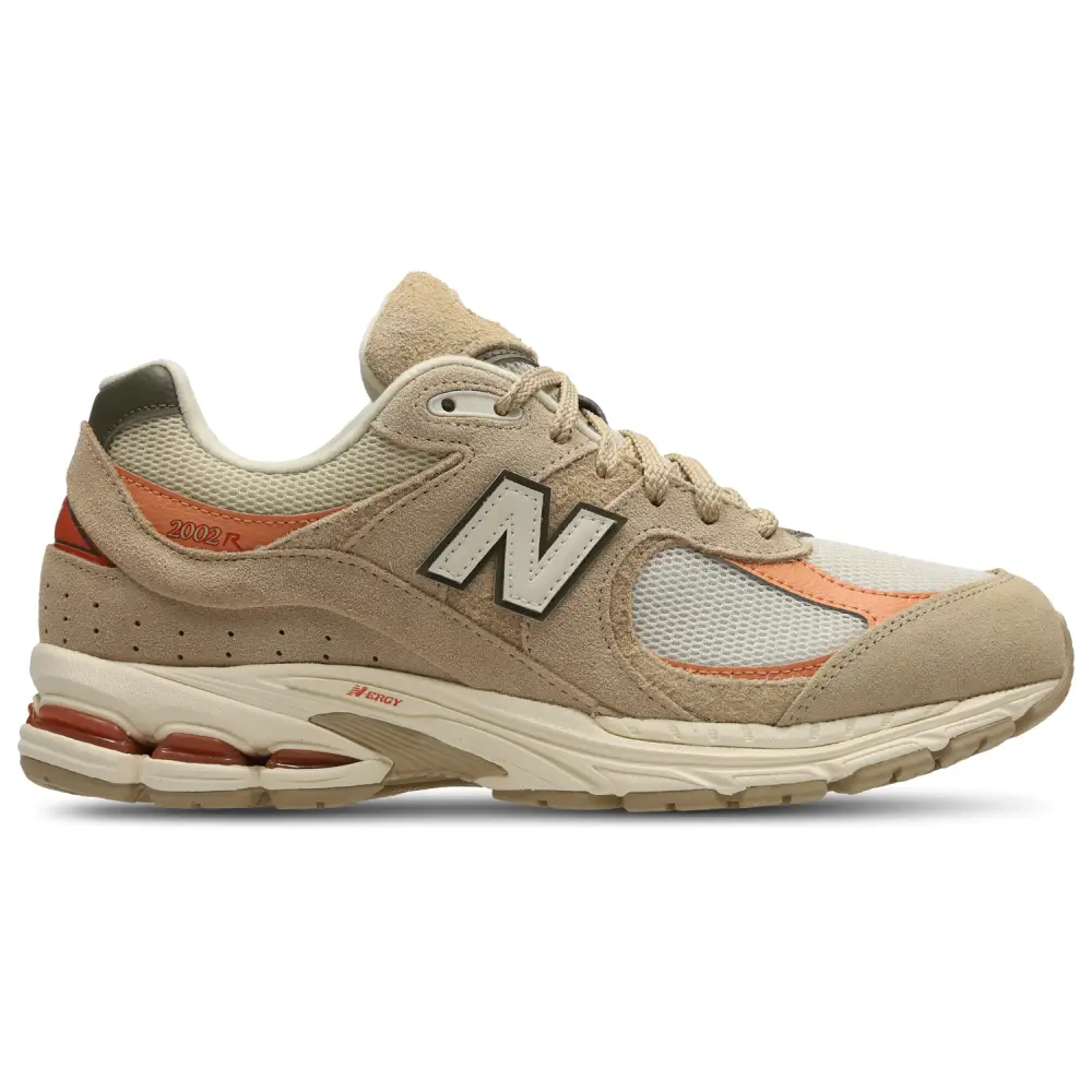 New Balance 2Wy  Men 