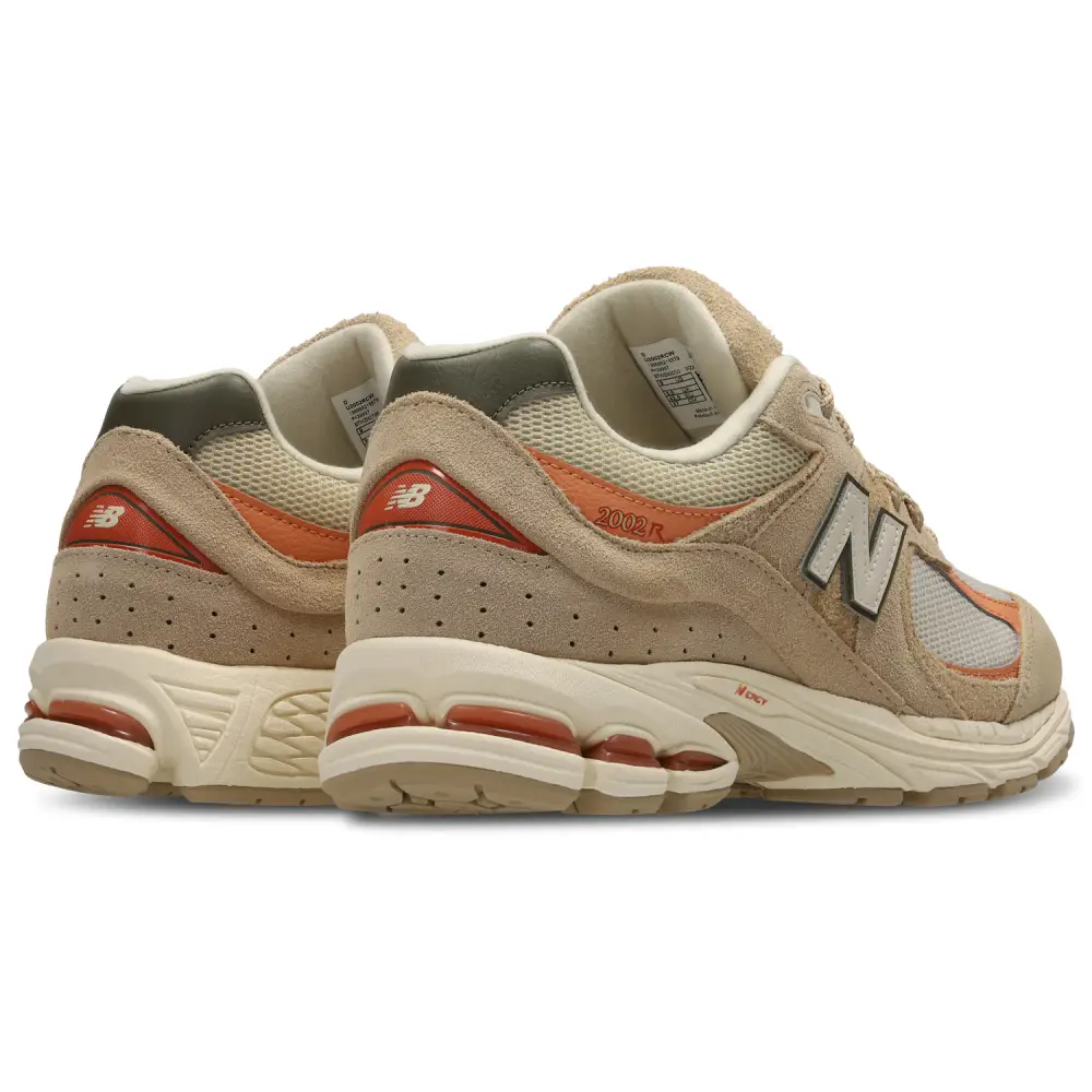 New Balance 2Wy  Men 