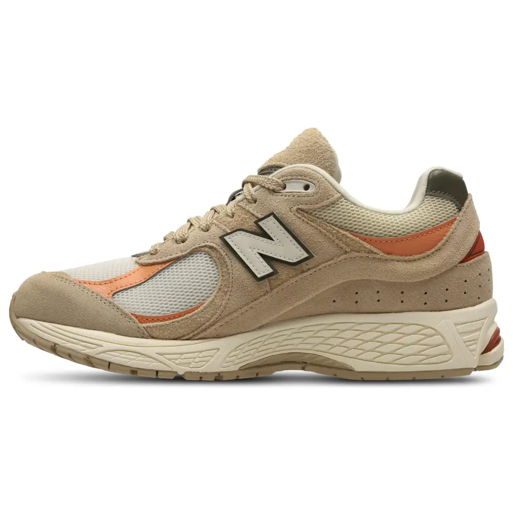 New Balance 2Wy  Men 
