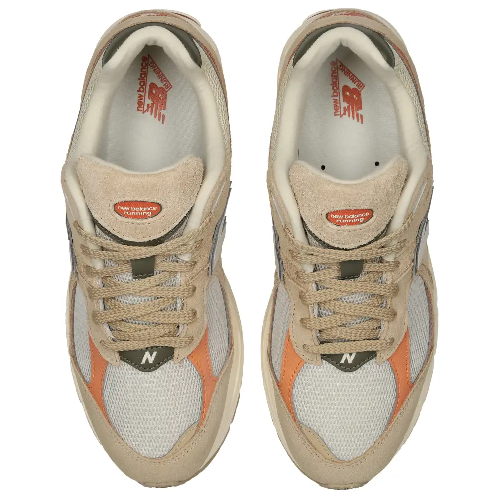 New Balance 2Wy  Men 