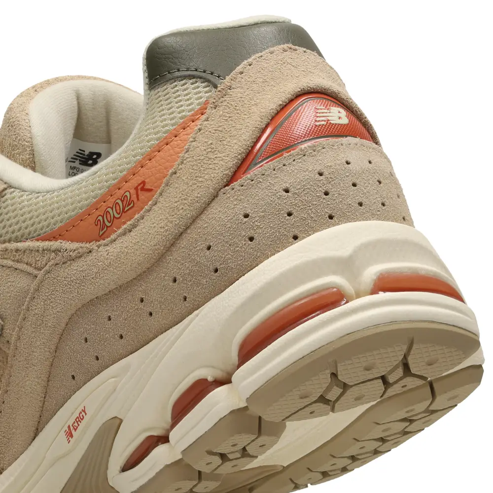 New Balance 2Wy  Men 