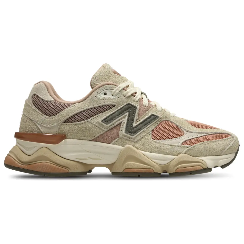 New Balance 9060  Men 
