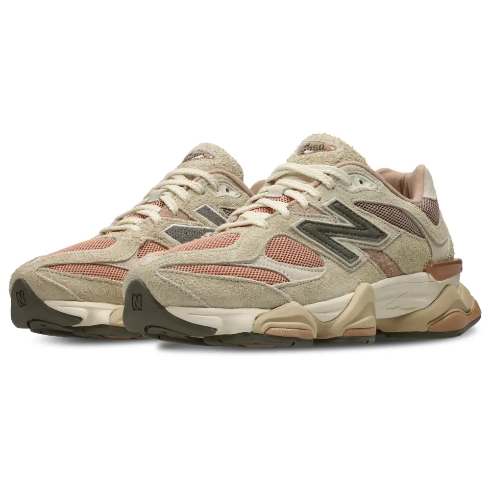 New Balance 9060  Men 