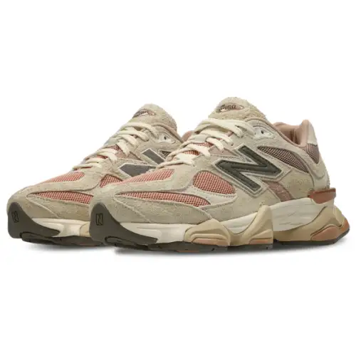 New Balance 9060  Men 
