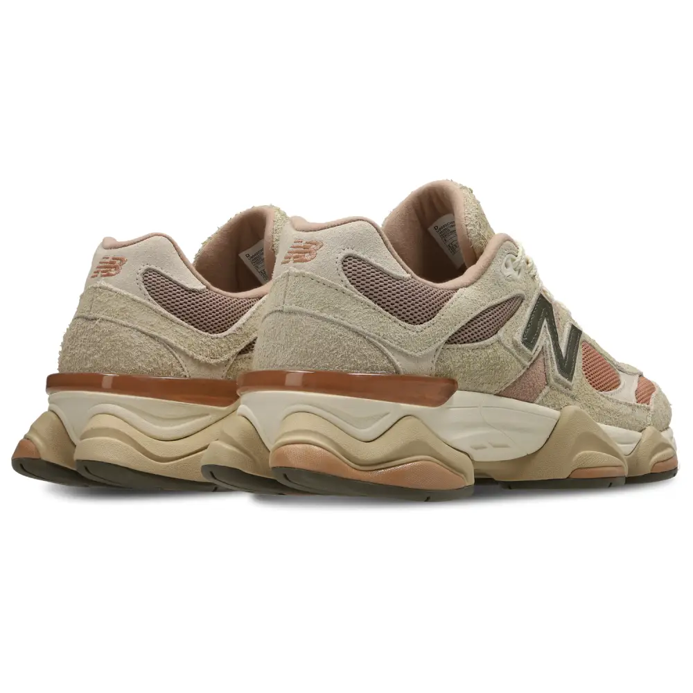 New Balance 9060  Men 