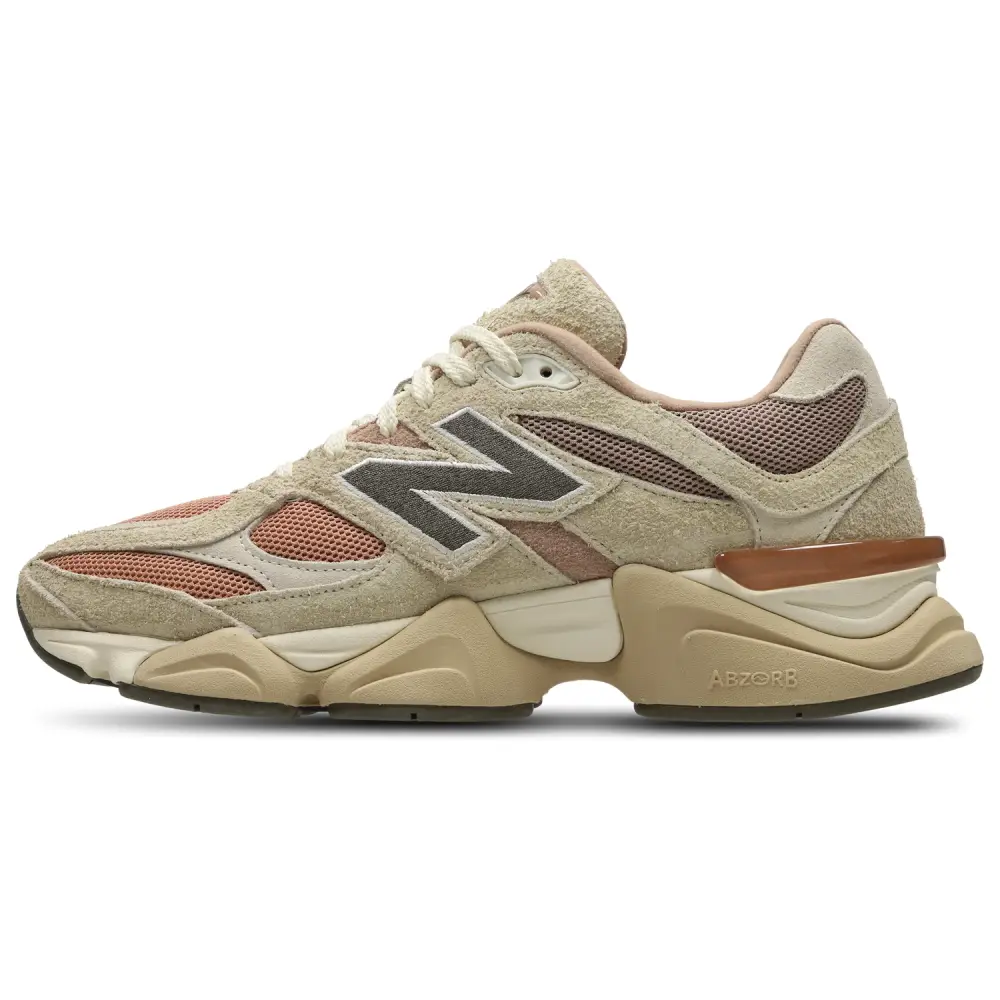 New Balance 9060  Men 