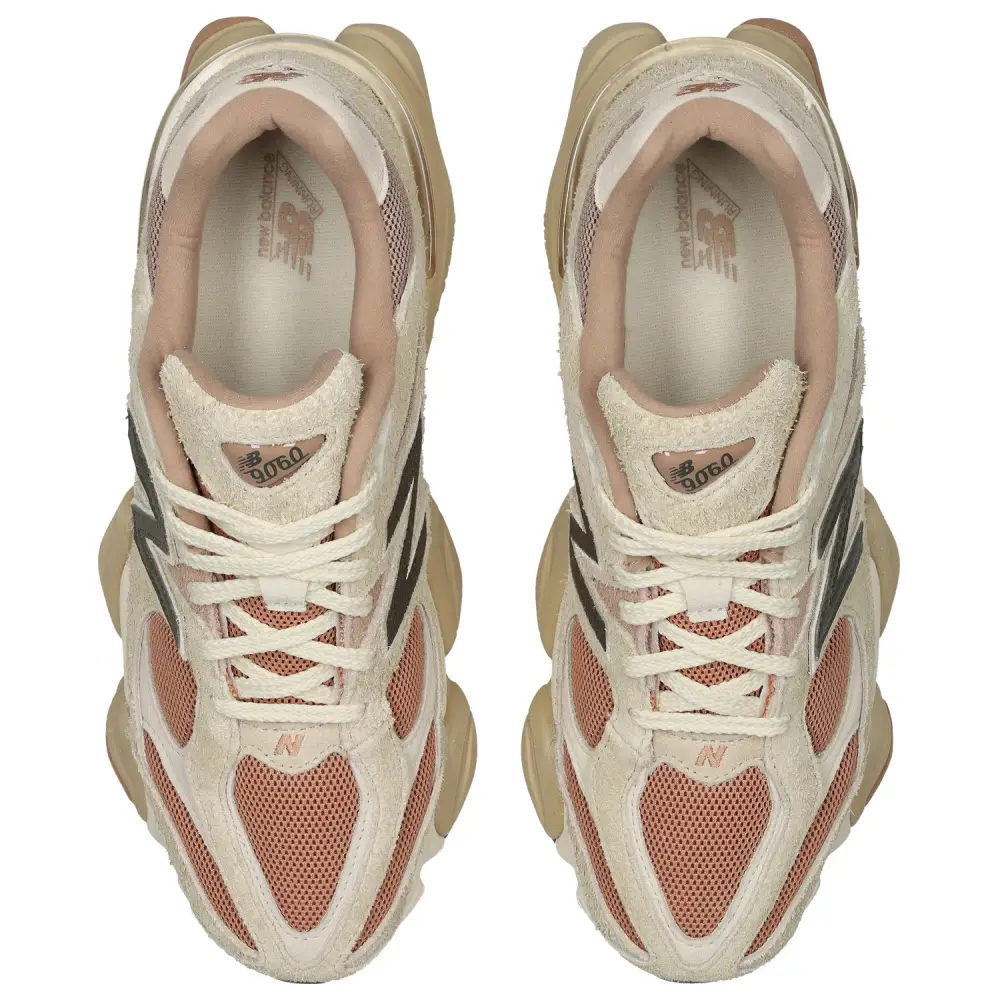 New Balance 9060  Men 