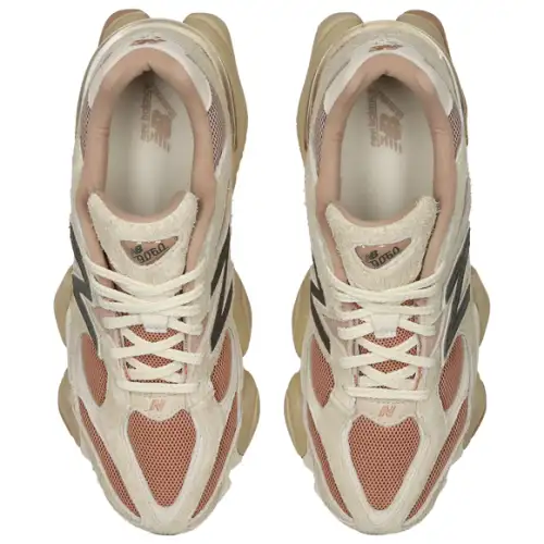 New Balance 9060  Men 
