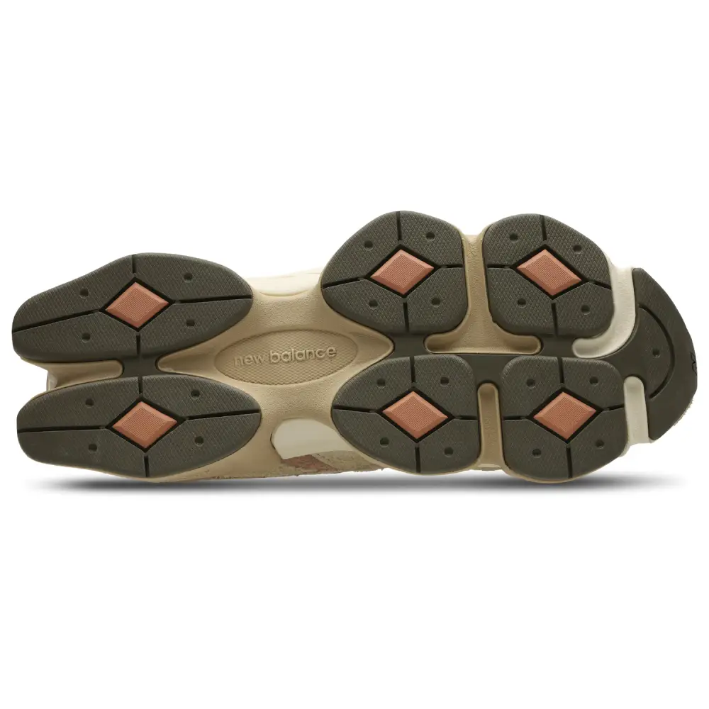 New Balance 9060  Men 
