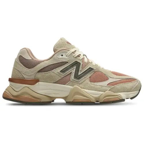 New Balance 9060  Men