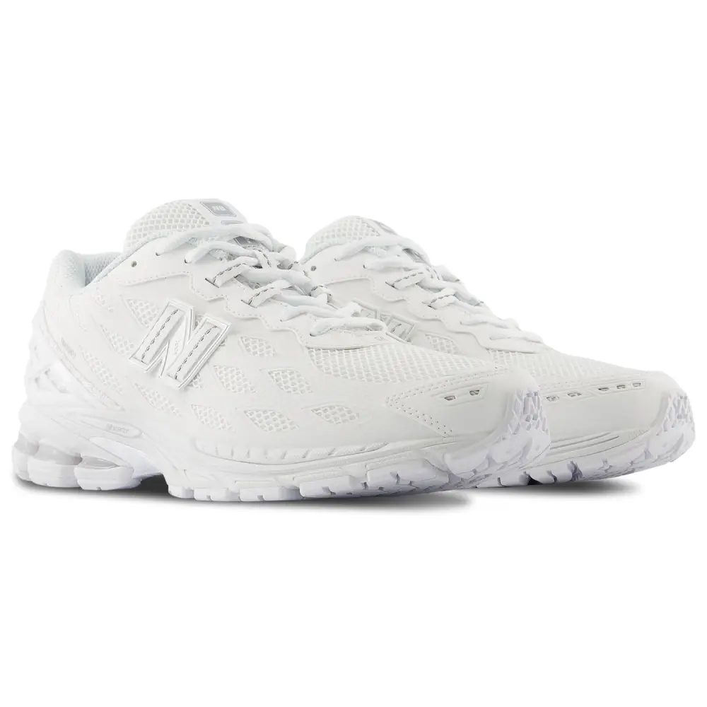 New Balance 2002R  Men 