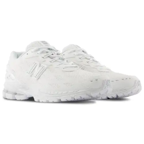 New Balance 1906W  Men 