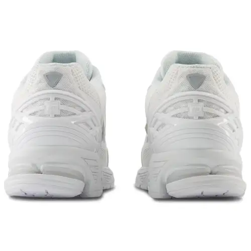 New Balance 1906W  Men 