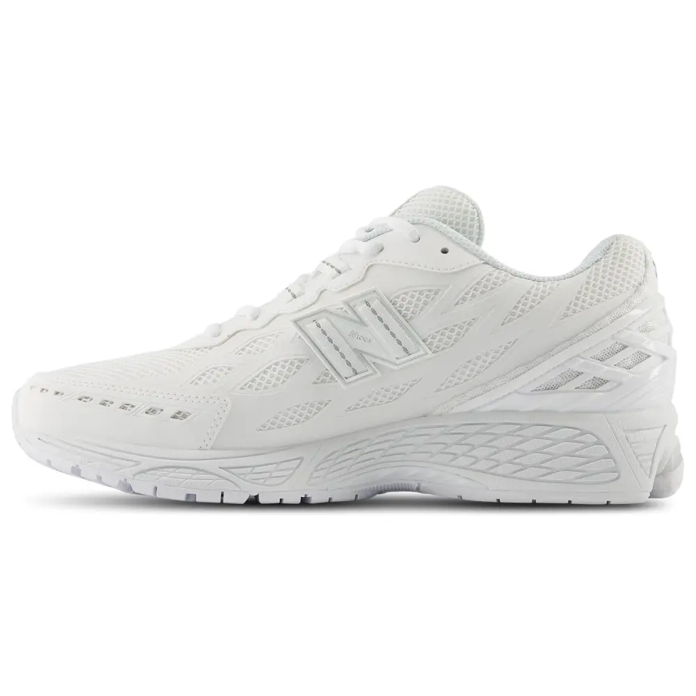 New Balance 2002R  Men 