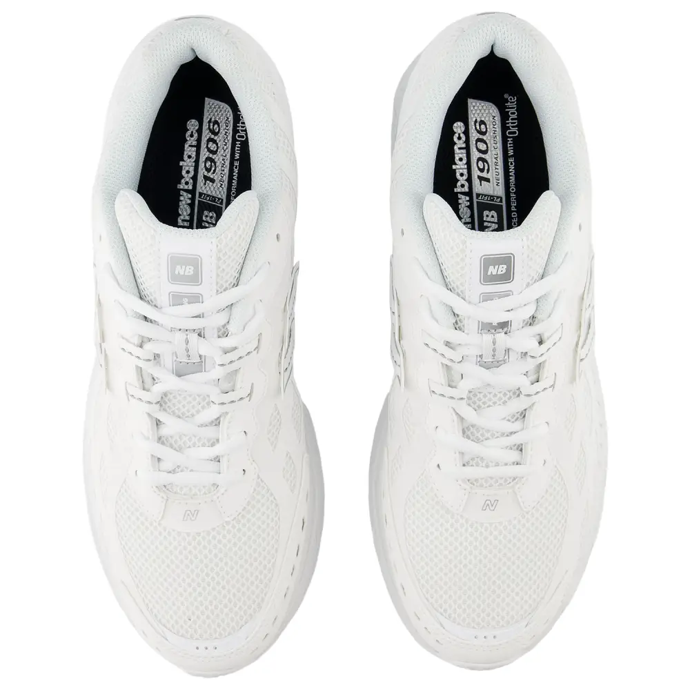 New Balance 2002R  Men 