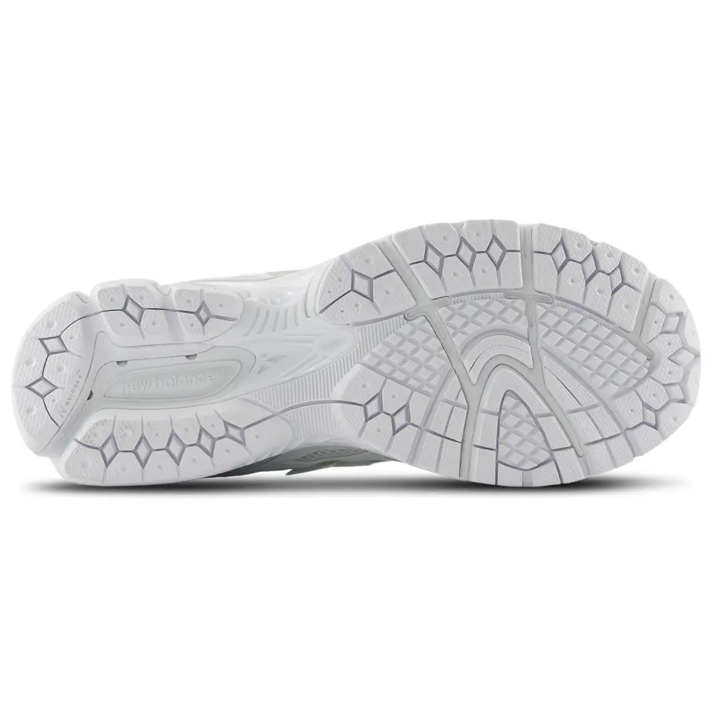 New Balance 2002R  Men 