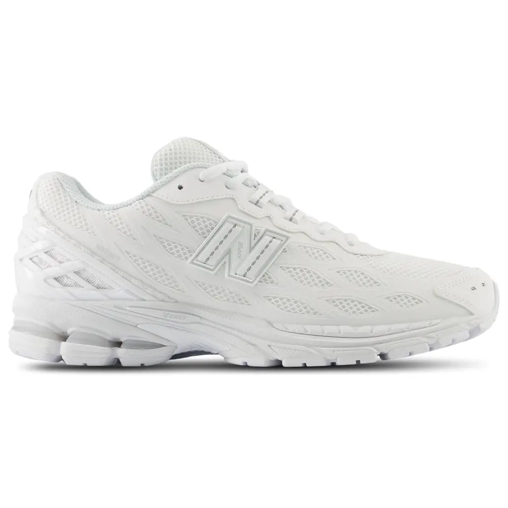 New Balance 2002R  Men 