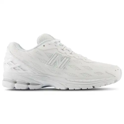 New Balance 1906W  Men 78B7355