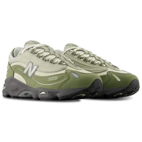 New Balance 1000  Men 