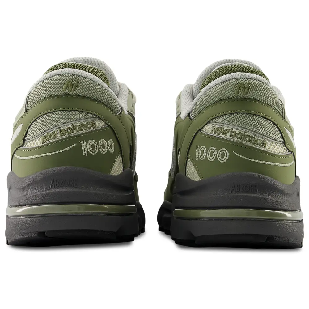 New Balance 1000  Women 