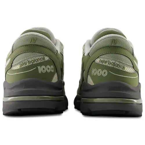 New Balance 1000  Men 