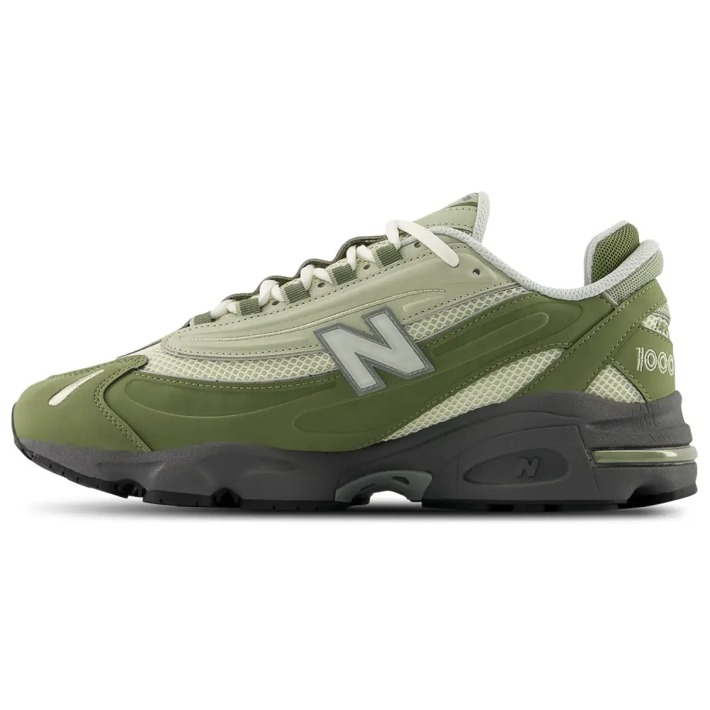 New Balance 1000  Women 