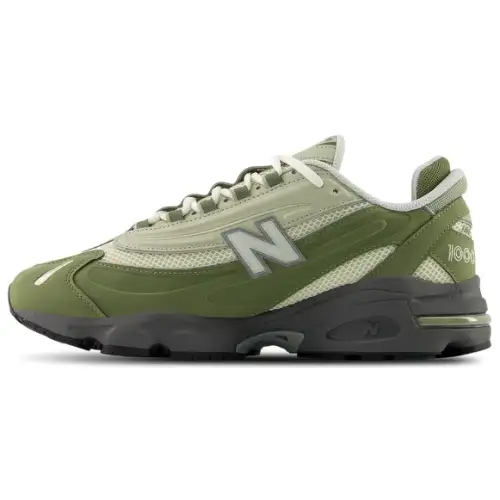 New Balance 1000  Men 