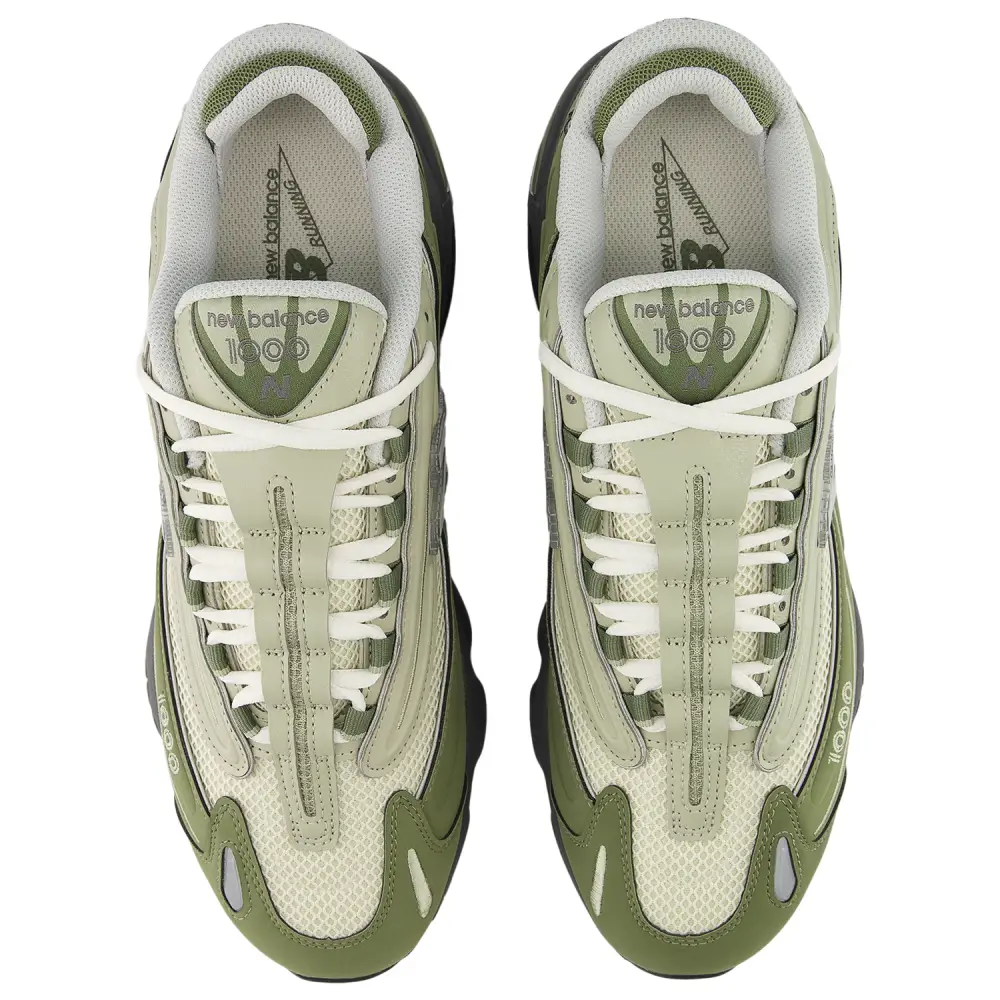 New Balance 1000  Women 