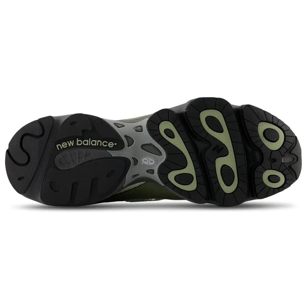New Balance 1000  Women 