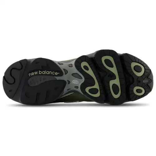 New Balance 1000  Men 
