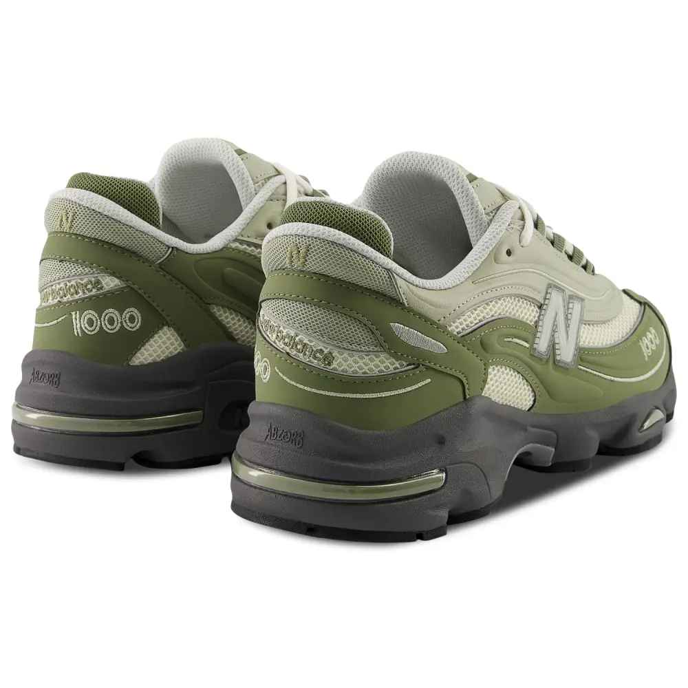 New Balance 1000  Women 