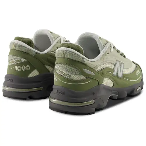 New Balance 1000  Men 